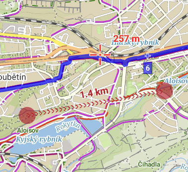 f70d2f25ee1b8934856b3a1bac3a0935305fe33006b7cb766f133c6b9b4f0a52