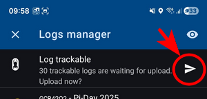 f86cada4ec1b492dfbed0086a501eaae0461fc8e83adbf7e24ed9e9ceeb3d06e