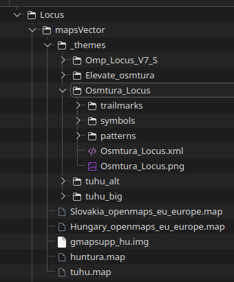 fc2e9bfce132e85c112eee8216a77a9f2ffbc9393aa8f4aaf4033b969eb7755f
