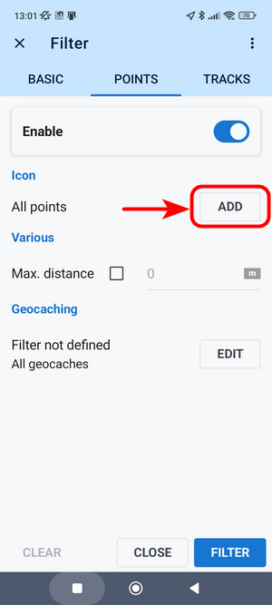 feb78f59096479101f37eabb53f757d50b65067477d6aeb8dd5befbd965952ef